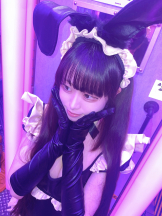 Alegria - めるの女の子ブログ画像