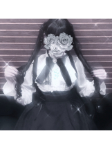 Alegria - めるの女の子ブログ画像