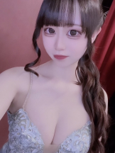 Alegria - めるの女の子ブログ画像