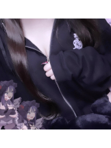 Alegria - めるの女の子ブログ画像