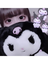 Alegria - めるの女の子ブログ画像