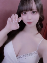 Alegria - めるの女の子ブログ画像