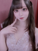 Alegria - めるの女の子ブログ画像