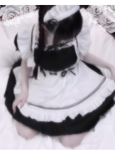 Alegria - めるの女の子ブログ画像
