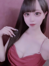 Alegria - めるの女の子ブログ画像