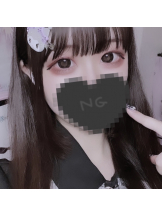 Alegria - めるの女の子ブログ画像