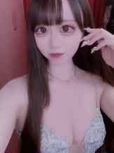 Alegria - めるの女の子ブログ画像
