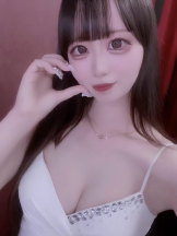 Alegria - めるの女の子ブログ画像