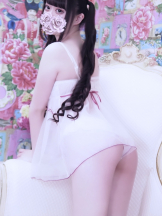 Alegria - めるの女の子ブログ画像
