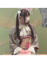 Alegria - めるの女の子ブログ画像