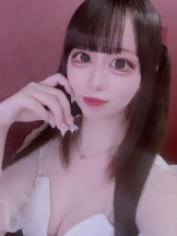 Alegria - めるの女の子ブログ画像