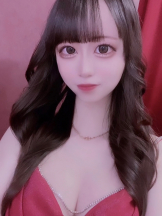 Alegria - めるの女の子ブログ画像