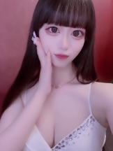 Alegria - めるの女の子ブログ画像