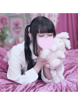 Alegria - めるの女の子ブログ画像