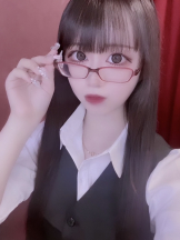Alegria - めるの女の子ブログ画像