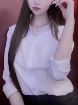 Alegria - めるの女の子ブログ画像
