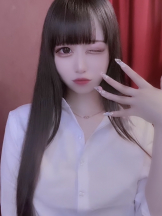 Alegria - めるの女の子ブログ画像