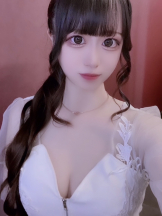 Alegria - めるの女の子ブログ画像