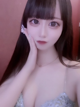 Alegria - めるの女の子ブログ画像