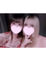 Alegria - めるの女の子ブログ画像