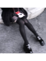 Alegria - めるの女の子ブログ画像