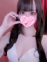 Alegria - めるの女の子ブログ画像