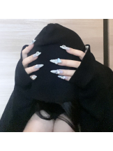 Alegria - めるの女の子ブログ画像