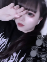 Alegria - めるの女の子ブログ画像