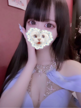 Alegria - めるの女の子ブログ画像