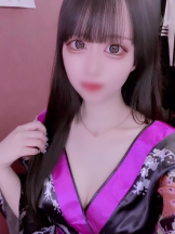 Alegria - めるの女の子ブログ画像