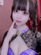 Alegria - めるの女の子ブログ画像