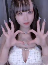 Alegria - めるの女の子ブログ画像