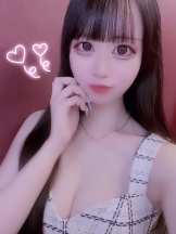 Alegria - めるの女の子ブログ画像