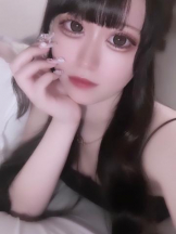 Alegria - めるの女の子ブログ画像