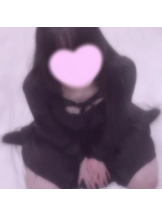 Alegria - めるの女の子ブログ画像