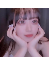 Alegria - めるの女の子ブログ画像