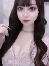 Alegria - めるの女の子ブログ画像