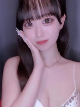 Alegria - めるの女の子ブログ画像