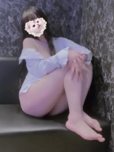 Alegria - めるの女の子ブログ画像