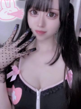 Alegria - めるの女の子ブログ画像