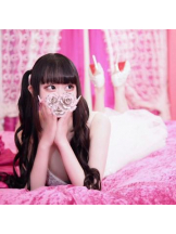 Alegria - めるの女の子ブログ画像