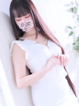 Alegria - めるの女の子ブログ画像