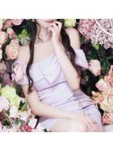 Alegria - めるの女の子ブログ画像
