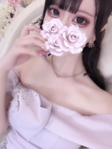 Alegria - めるの女の子ブログ画像