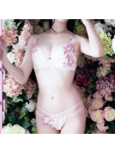 Alegria - めるの女の子ブログ画像
