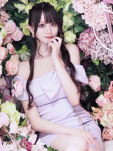 Alegria - めるの女の子ブログ画像