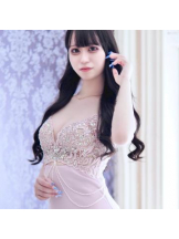 Alegria - めるの女の子ブログ画像
