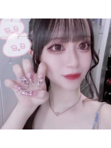 Alegria - めるの女の子ブログ画像