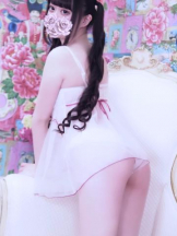 Alegria - めるの女の子ブログ画像