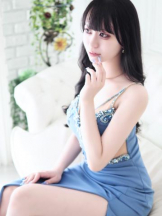 Alegria - めるの女の子ブログ画像